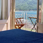 Mare Blu Bed & Breakfast