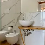 Mare Blu Bed & Breakfast Sapri