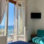 Bed & Breakfast Mare Blu 3*