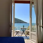 Mare Blu
