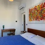 Mare Blu Bed & Breakfast 3*
